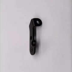 Рычаг снятия натяжения 12912332