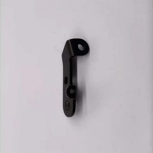 Рычаг снятия натяжения 12912332