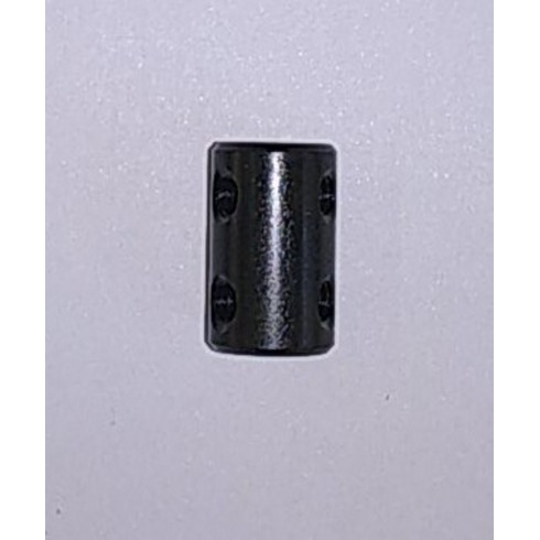 Переходник пневмоцилиндра прижимной лапки 41803024