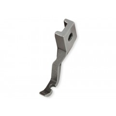 Лапка внутренняя U193 отвестие под иглу сбоку