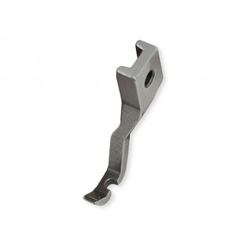 Лапка внутренняя U193 отвестие под иглу сбоку