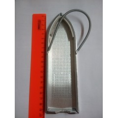Накладка для утюга EC7/EC9 13002010