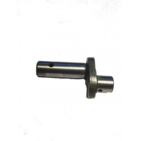 Кривошип нитепритягивателя LG115 (original)