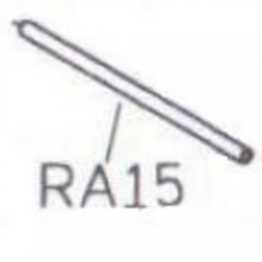 Стержень RA15 (original)