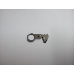 Нож подвижный BG130D (original)