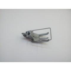 Лапка прижимная 400-38808 (с ограничителем) (original)