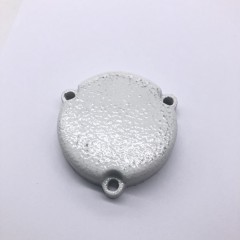 Крышка масляного фильтра 300140/930001459