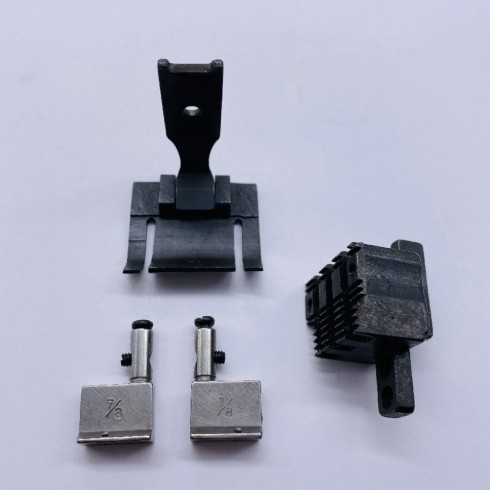 Комплект сменный 7/8