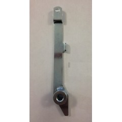 Рычаг улавливателя нити SG270090
