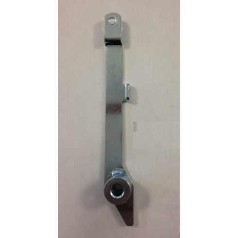 Рычаг улавливателя нити SG270090