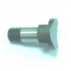 Винт поворотного механизма B2523-372-000