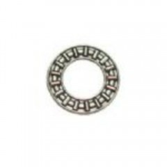 Подшипник роликовый BR8150 (VD03-1) Siruba VC008 (original)