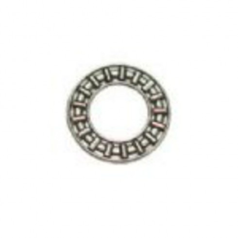 Подшипник роликовый BR8150 (VD03-1) Siruba VC008 (original)