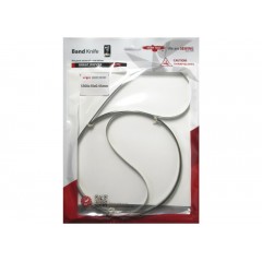 Лезвие ленточное 5300х10х0,45 мм Golden Eagle