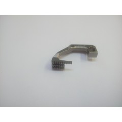 Двигатель ткани передний 121-73902 (original)