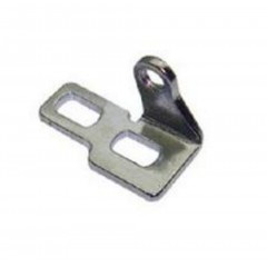 Держатель нитенаправителя 132-08707 (original)