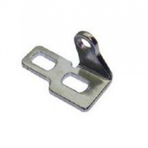 Держатель нитенаправителя 132-08707 (original)