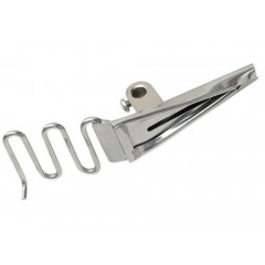 Приспособление KHF72 5/8