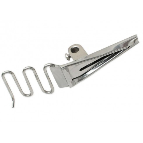 Приспособление KHF72 5/8