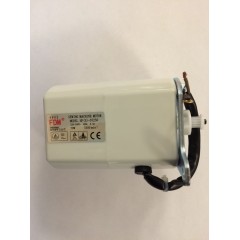 Электродвигатель 70 Вт (401-50829)