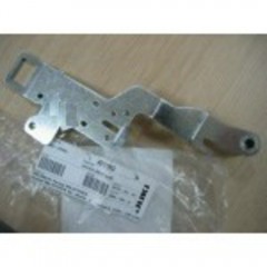 Кронштейн 400-77853 (236-33159) (original)