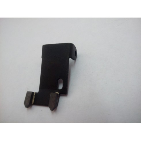 Плечо пластины 06.04.03.1