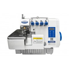 Оверлок JUCK JK-757D-516M2-55