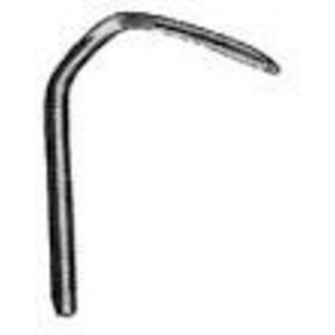 Петлитель стачивающий 33059