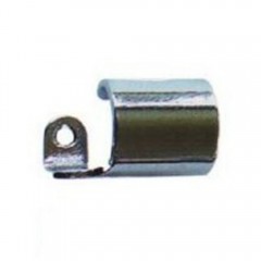 Нитенаправитель игловидителя 320-51708 (original)