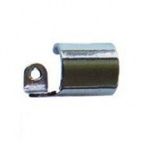 Нитенаправитель игловидителя 320-51708 (original)