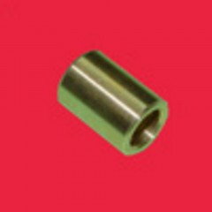 Втулка игловодителя нижняя 146486-0-01