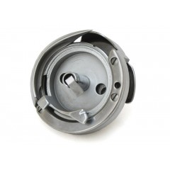 Челнок YZH-PF490(A)