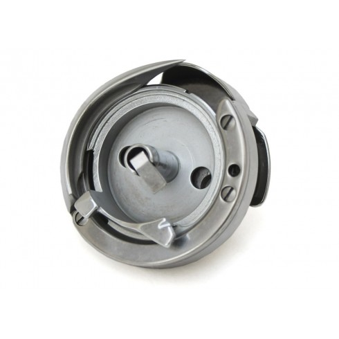 Челнок YZH-PF490(A)