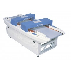 Детектор игл Hashima HN-2650C