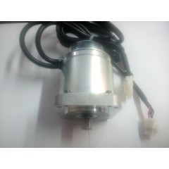 Сервомотор 400-28015 (original)