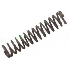 Пружина 229-12109 (B1148-555-000)