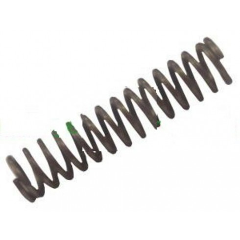 Пружина 229-12109 (B1148-555-000)
