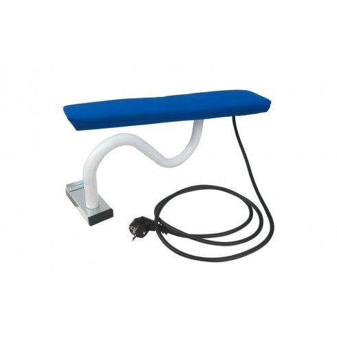 Рукав Bieffe BF074