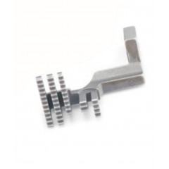 Двигатель ткани передний 30214015 (5,6 и 6,4)