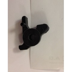 RH230540 Реципликатор