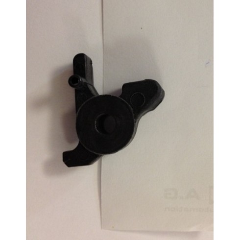 RH230540 Реципликатор