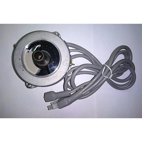 Мотор 20133010 (YZW-55-2-1A)