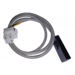 Датчик 195430005