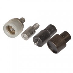 Насадка для кнопки 