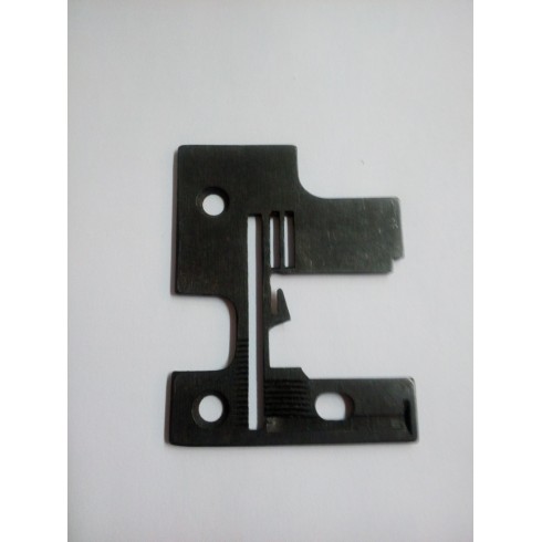 Пластина игольная 312328