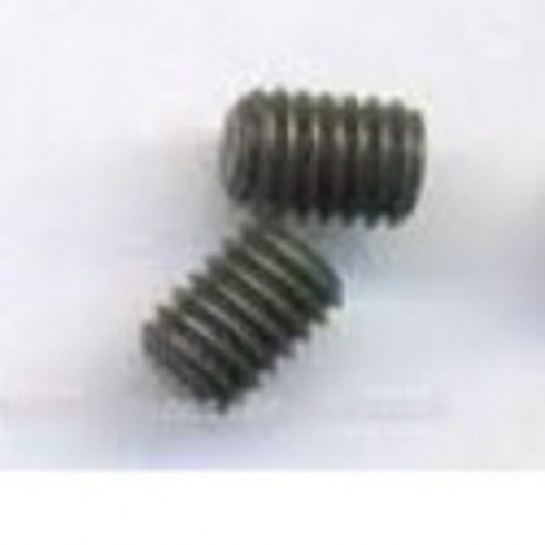 Винт SM-8030412-TP (original)