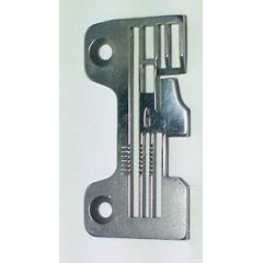 Пластина игольная 2108051