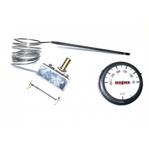 Термостат BSCCZ-07521A