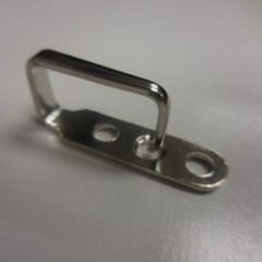 Направитель верхней нити B1129-051-000 (original)