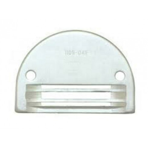 Пластина игольная B1109-041-F00 original